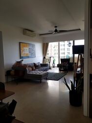 The Seafront On Meyer (D15), Condominium #621708691